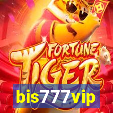 bis777vip