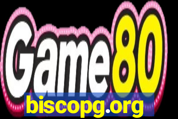 biscopg.org