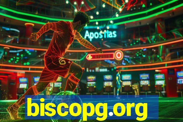 biscopg.org