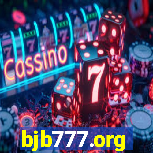 bjb777.org