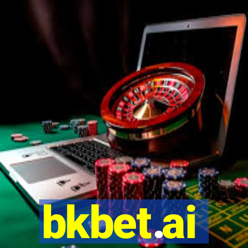 bkbet.ai