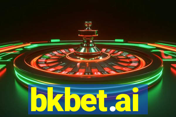 bkbet.ai