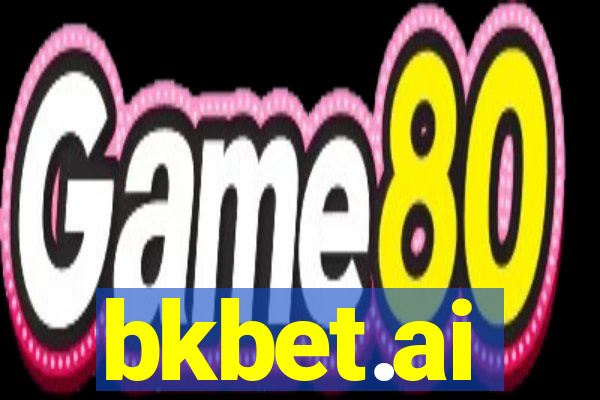 bkbet.ai