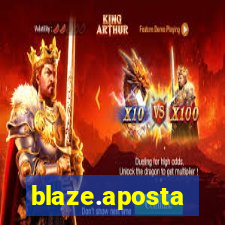 blaze.aposta