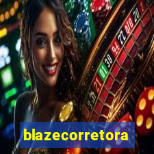 blazecorretora