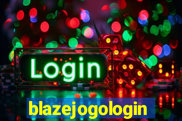 blazejogologin