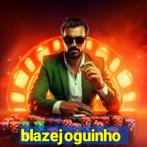 blazejoguinho