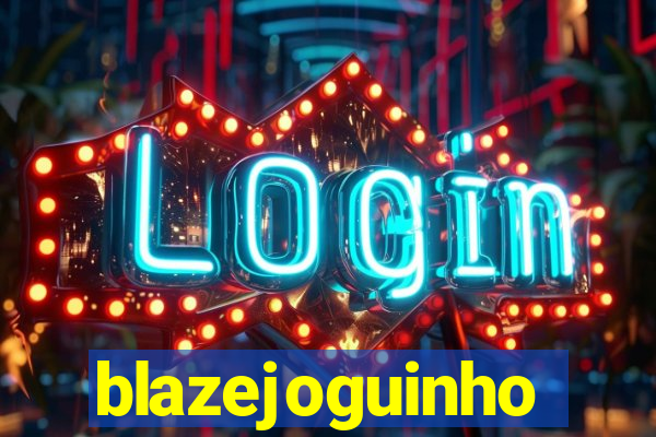 blazejoguinho