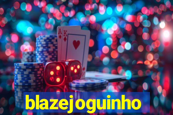 blazejoguinho