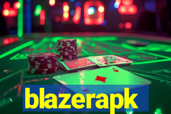 blazerapk