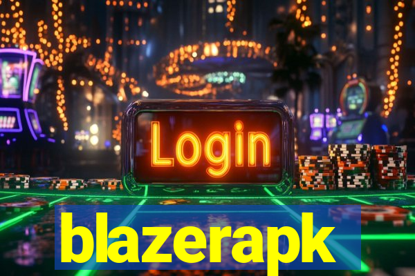 blazerapk