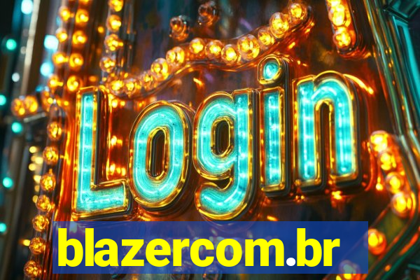 blazercom.br