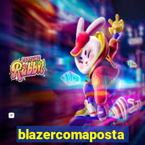 blazercomaposta