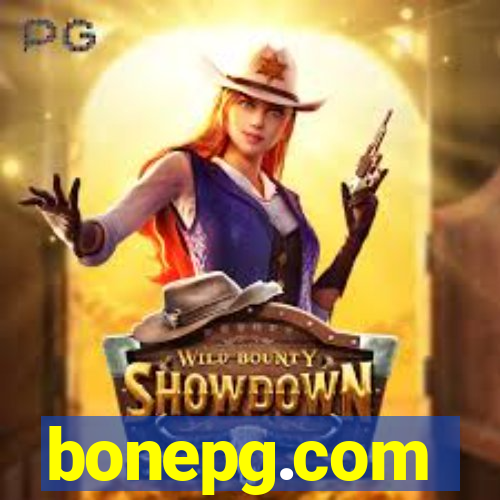 bonepg.com