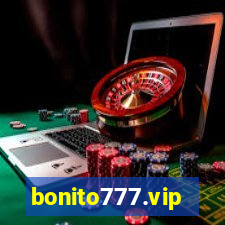 bonito777.vip