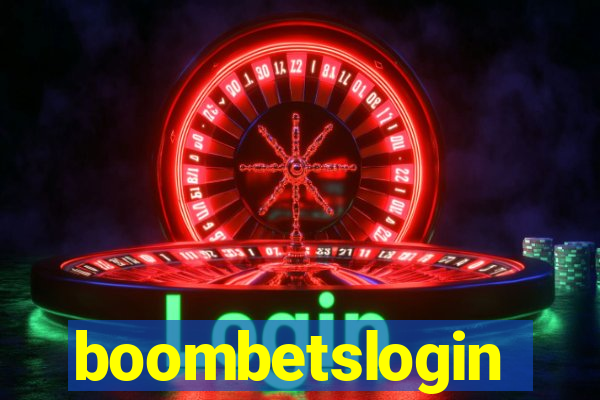 boombetslogin