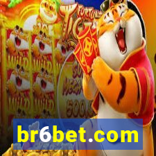 br6bet.com