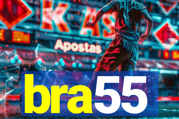 bra55