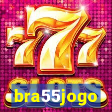 bra55jogo