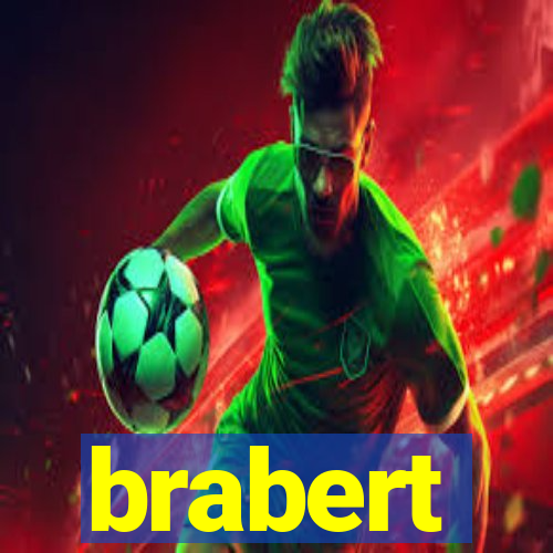 brabert