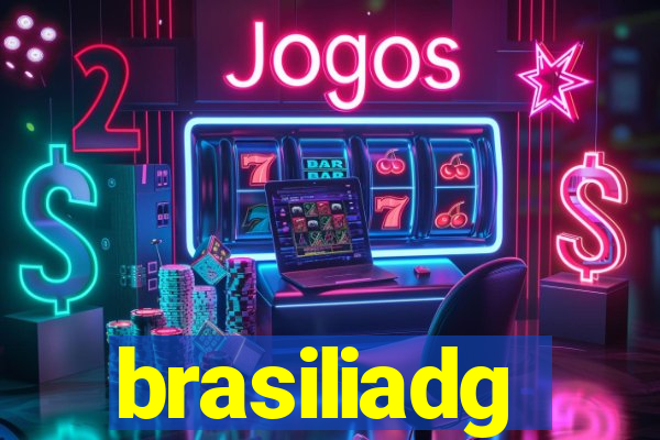 brasiliadg