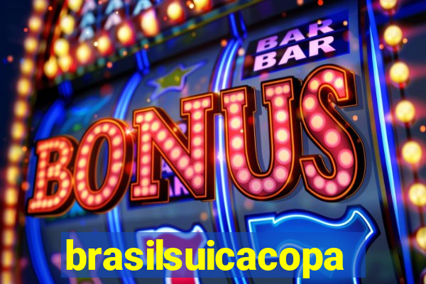 brasilsuicacopa