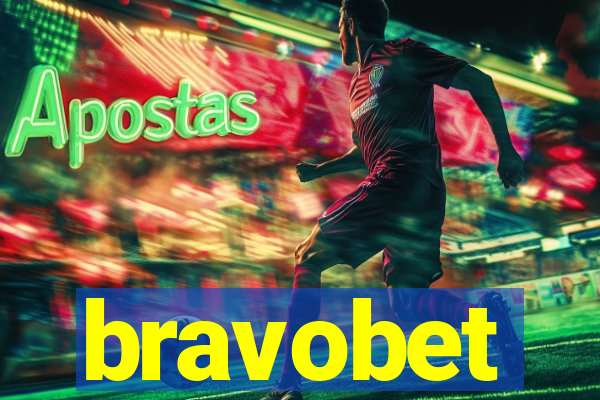 bravobet