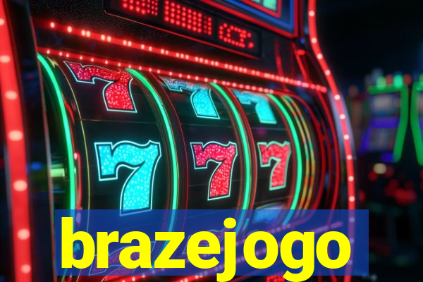 brazejogo