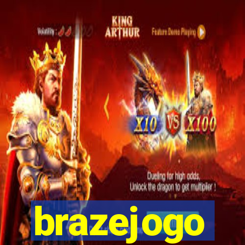 brazejogo