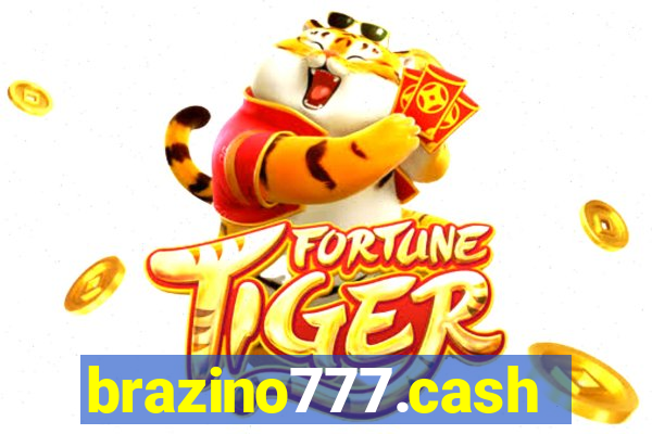 brazino777.cash