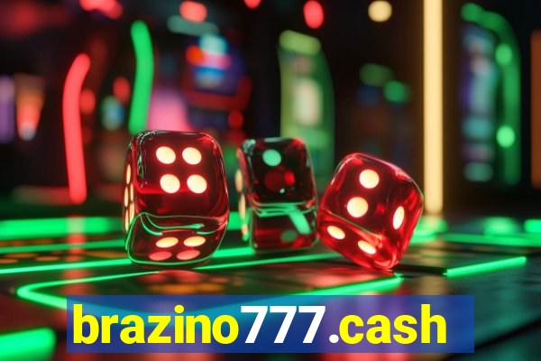 brazino777.cash