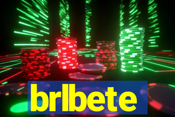 brlbete