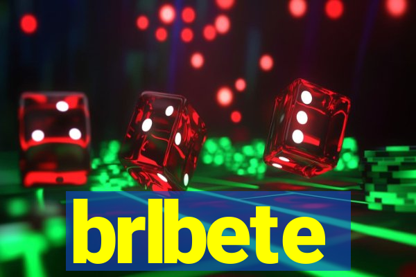 brlbete