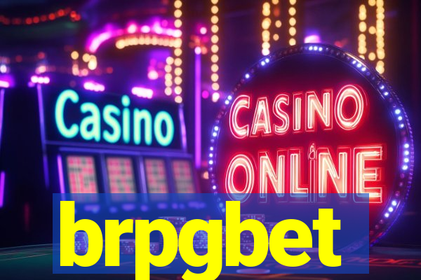 brpgbet