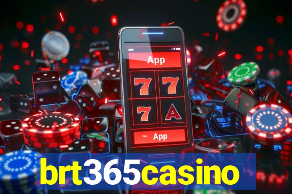 brt365casino