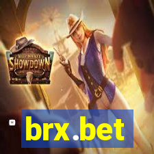 brx.bet