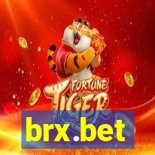 brx.bet