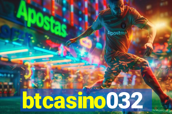 btcasino032