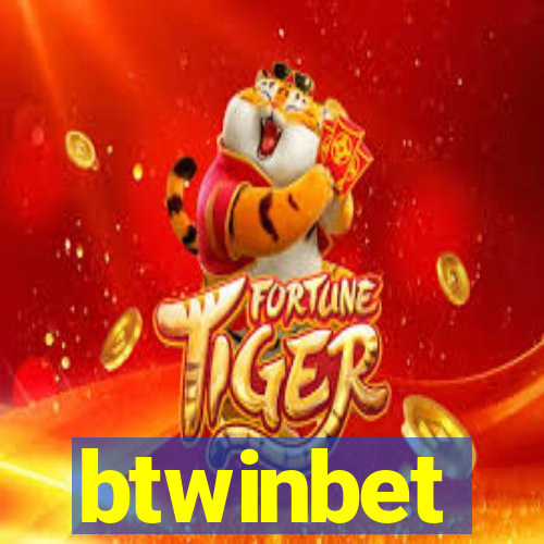 btwinbet