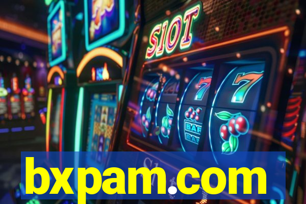 bxpam.com