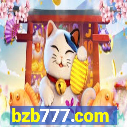 bzb777.com