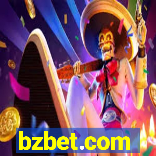 bzbet.com