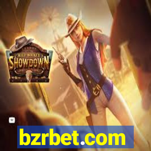 bzrbet.com