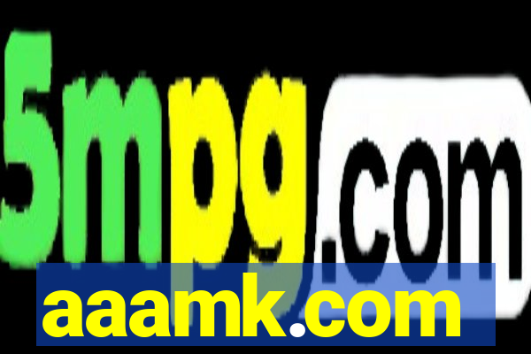 aaamk.com