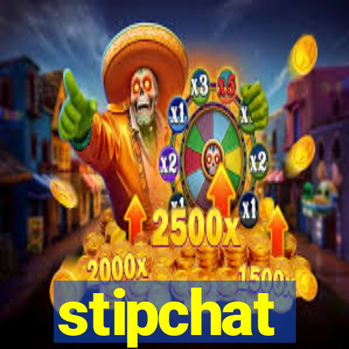 stipchat