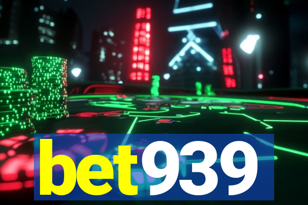 bet939