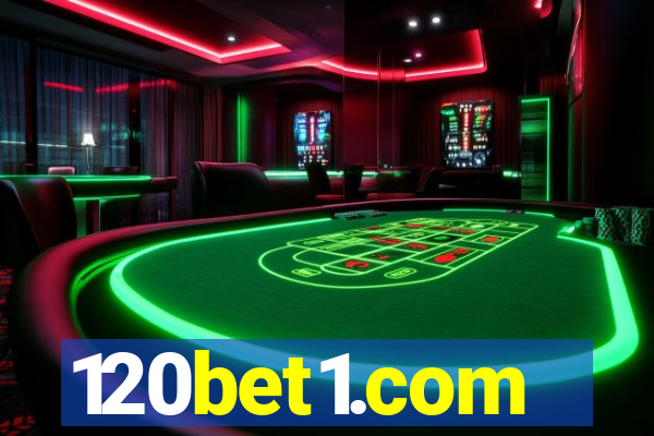 120bet1.com