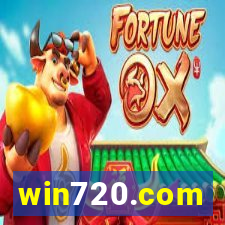 win720.com