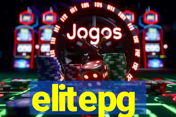 elitepg