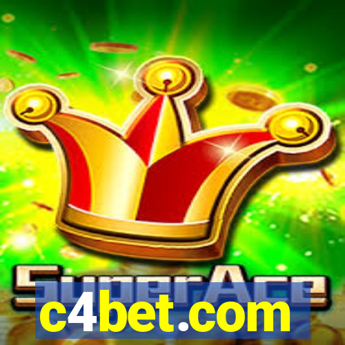 c4bet.com